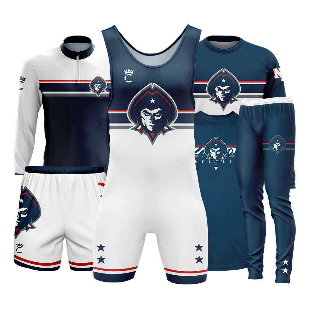 Landing Page Bundle Image Landing Page Bundle Image